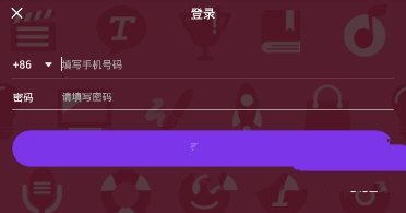 父母资助房产首付离婚怎么分？