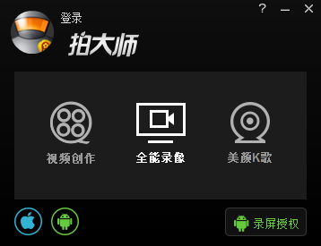 金融监管总局表示，鼓励银行业金融机构在风险可控前提下加大个人消费贷款投放力度，如何解读？