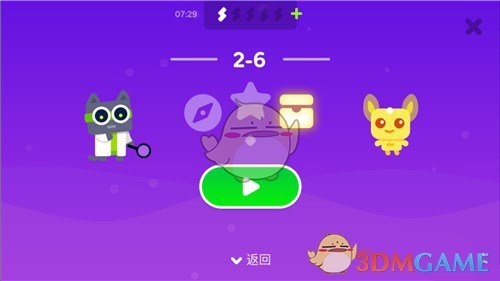 黄金价格在亚洲市场早盘继续上涨