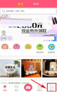 高盛：周一将是美股空头痛苦的一天，数字币暴涨只是开始