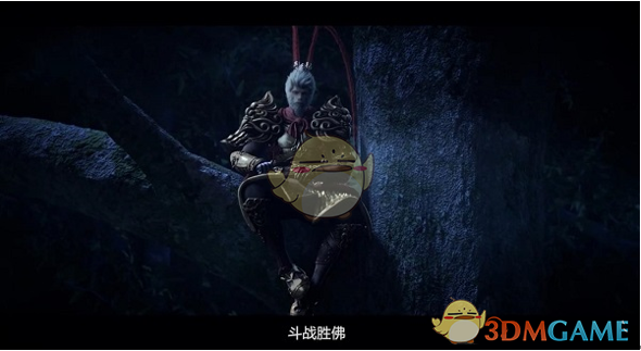 无量天尊的原型南极仙翁是元始天尊大弟子，他法力高强，孙悟空都让他三分，为何他会被哪吒虐了?