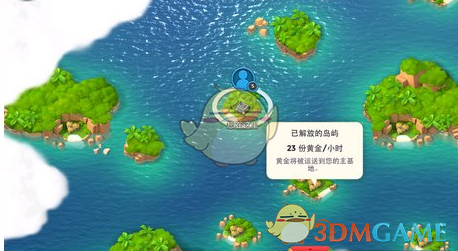 西安暴雨