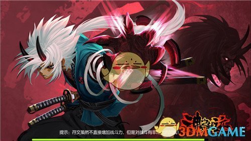 山东青年政治学院现代服务管理学院2025年博士招聘公告