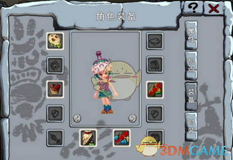 明星未修图素颜照片295.64GB共14627个文件