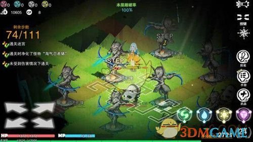 《流浪地球 3》开机，沈腾参演，对此你有哪些期待？