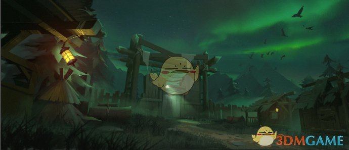 突发，美国：加征超3400%关税