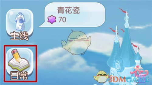 为什么光纤目前取代不了网线？