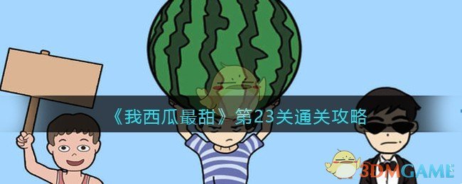 多家券商涉证券虚假陈述诉讼）