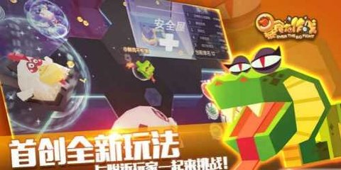 《国色芳华》秦胜意已经有了自己的事业和生活，为什么从前家暴她的前夫来求和时，她还会心软？