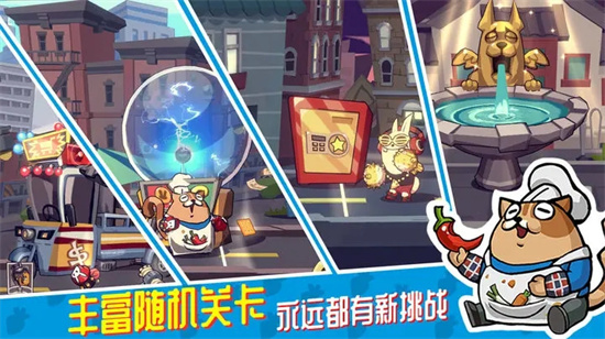 咱们北方人为什么不爱吃白米饭？