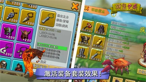 可能外人看来可能还蛮矫情的，但我也经历过，我懂。