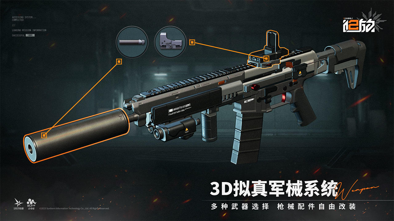 DeepSeek创始人凌晨宣布！多模态Janus-Pro-7B模型发布并开源，击败OpenAl DALL-E3）