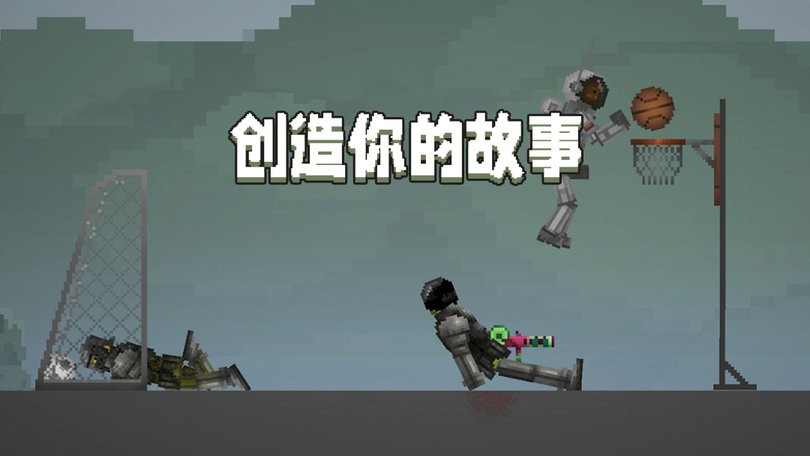tent（tent是什么意思）