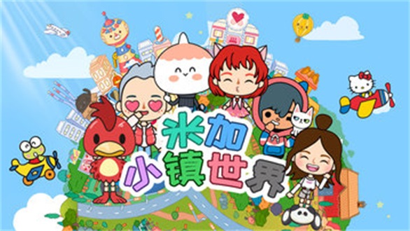 “空仓”的段永平动手了！