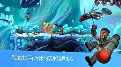 白银黄金大跳水