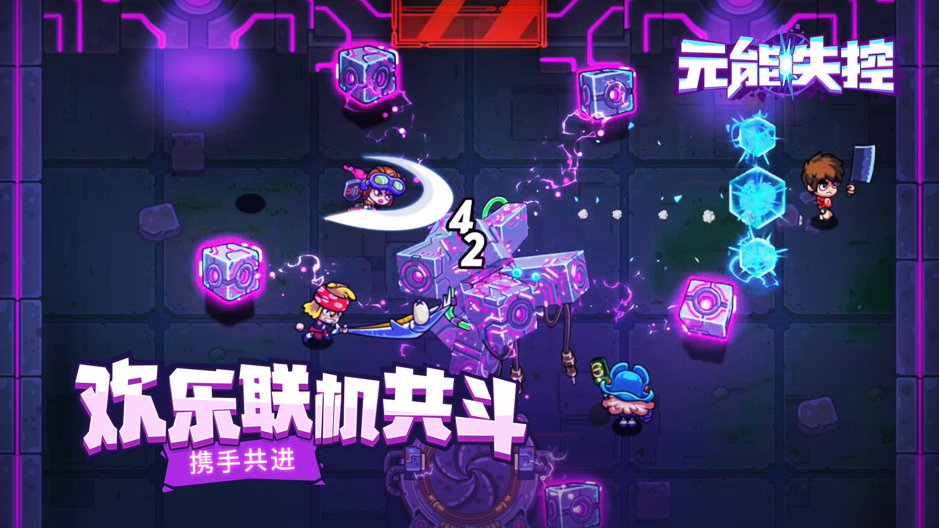 明清时期苏州与扬州都是富庶之地，但为什么苏州多状元而扬州少呢？
