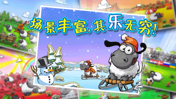 2分钟了解民营经济促进法
