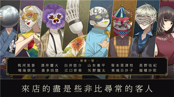 昆明一电梯从 17 楼掉到负 2 楼又猛冲到 33 楼致业主身亡，可能是什么原因导致故障？如何自救？