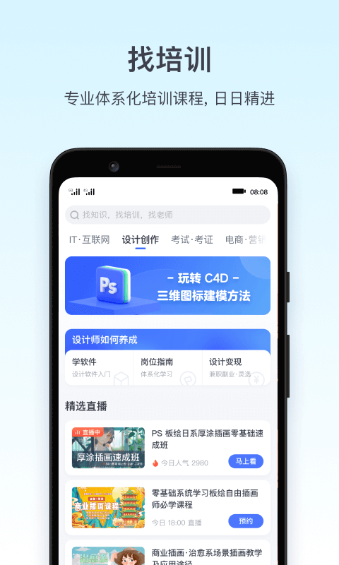 41岁王宝强，突然放出消息