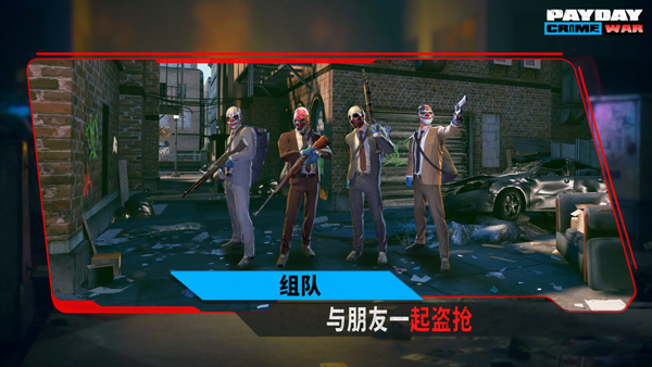 很多人在玩《巫师3》的时候沉迷于昆特牌，甚至忘了做主线，在其他游戏里还有哪些类似的上头小游戏？