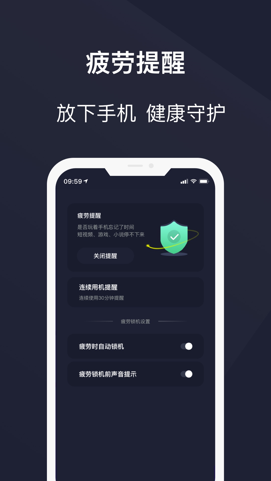 沧元图2天才全员变身开大