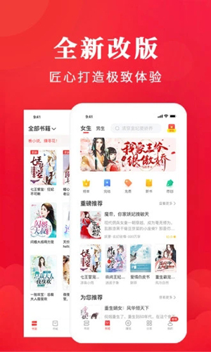 美股三大指数均收跌超 5%，纳指进入技术性熊市，将带来哪些影响？未来走势如何？