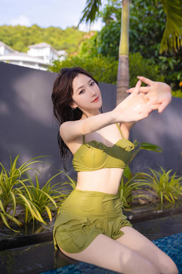 哪吒2登榜全球影史前十